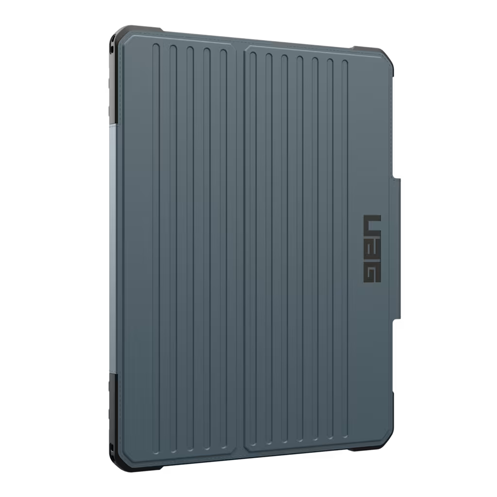 UAG iPad Air 13
