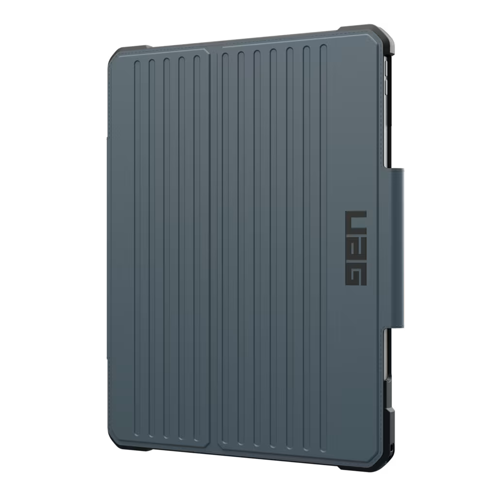 UAG iPad Air 13