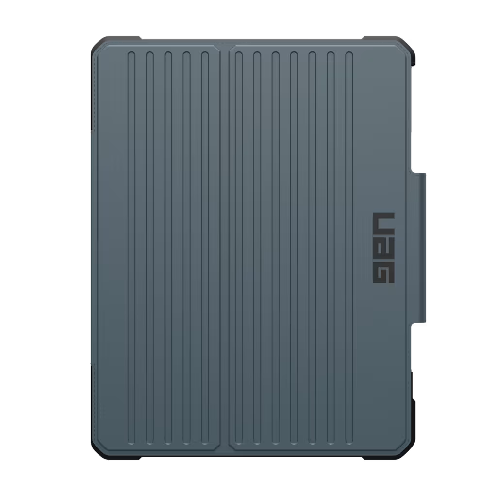 UAG iPad Air 13