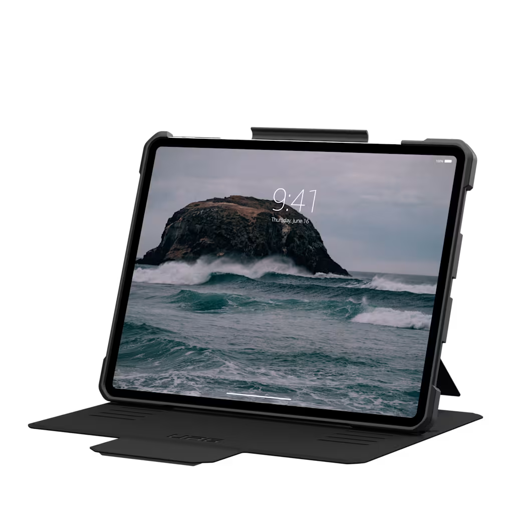 UAG iPad Air 13