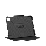 كڤر حماية من UAG لجهاز  iPad Pro 11" 2024-2025  | أسود