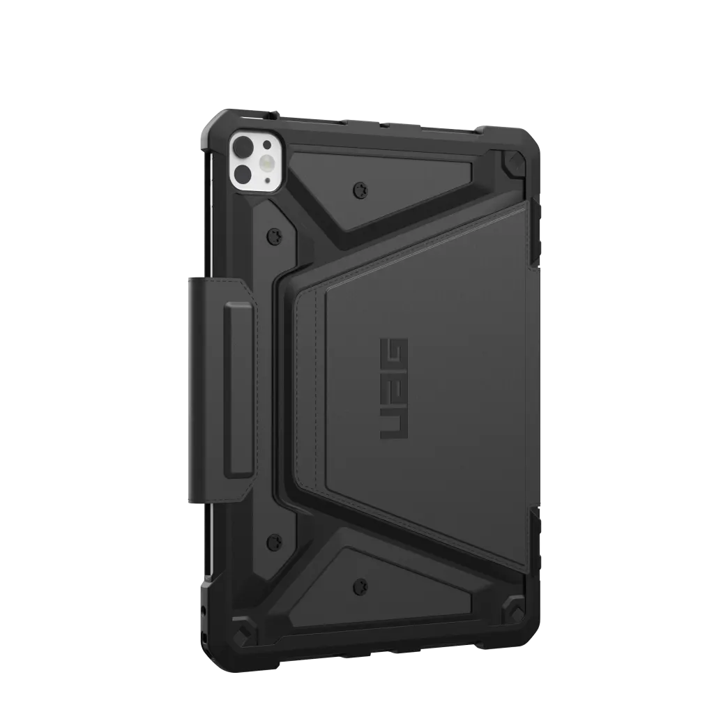كڤر حماية من UAG لجهاز  iPad Pro 11