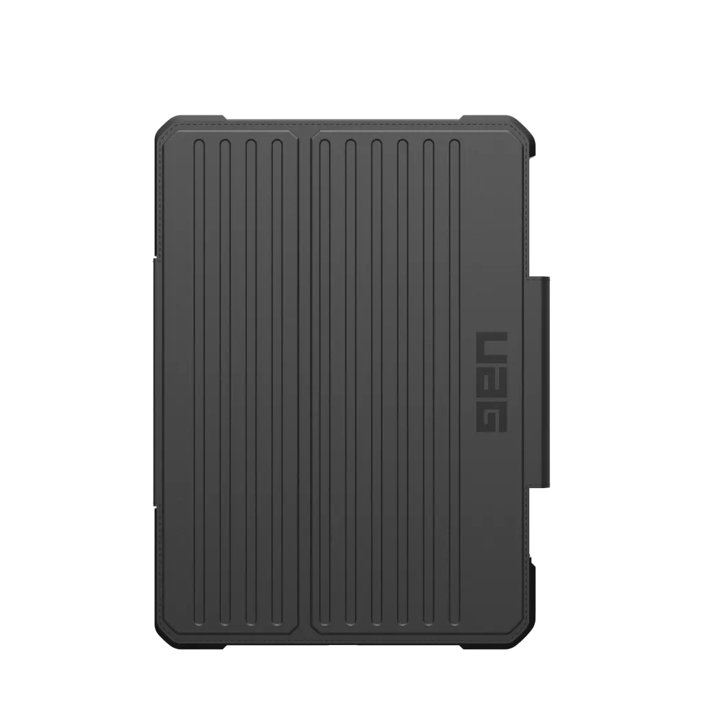 كڤر حماية من UAG لجهاز  iPad Pro 11