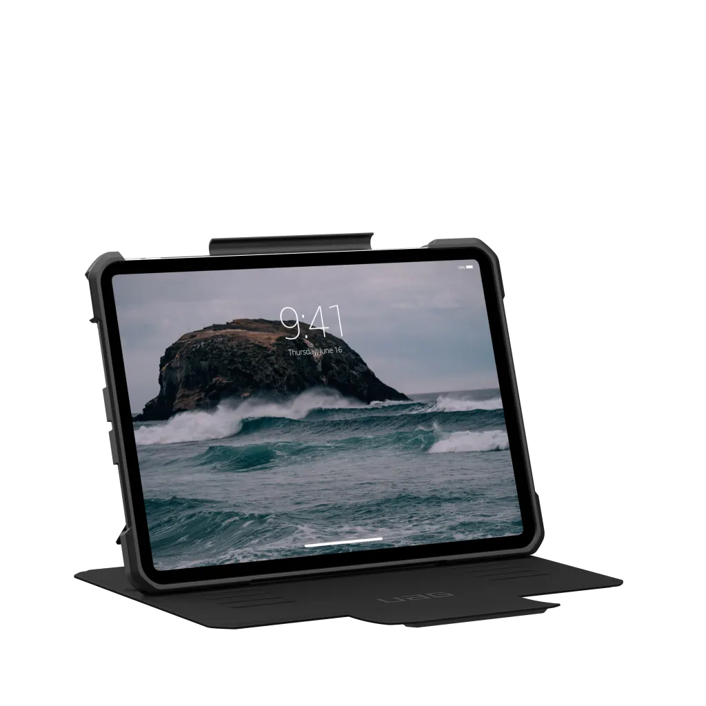 كڤر حماية من UAG لجهاز  iPad Pro 11