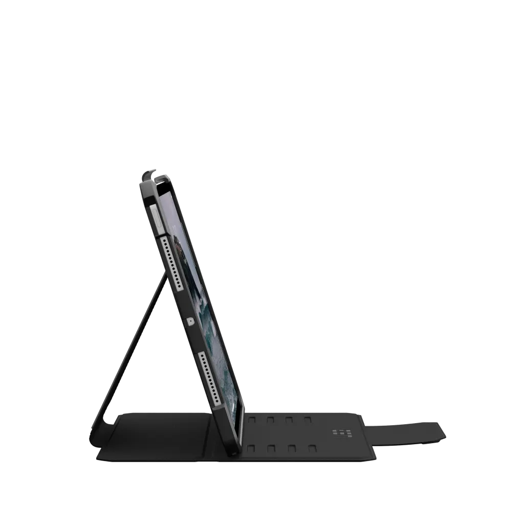 كڤر حماية من UAG لجهاز  iPad Pro 11