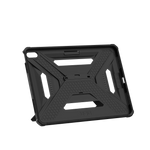 UAG Apple iPad 11" 11th Gen (A16) Scout+ Case | Black