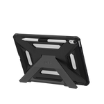 UAG Apple iPad 11" 11th Gen (A16) Scout+ Case | Black
