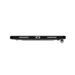 UAG Apple iPad 11" 11th Gen (A16) Scout+ Case | Black
