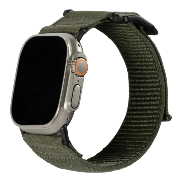 Uag active watch strap sale