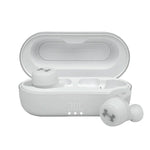 JBL Under Armour Streak True Wireless Earphones Music Calling Bluetooth