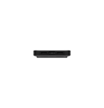 كڤر حماية UNIQ ELIX مقاوم للبصمات مع حامل 360° متوافق مع MagSafe لهاتف iPhone 18 Pro 