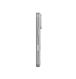 كڤر حماية UNIQ ELIX مقاوم للبصمات مع حامل 360° متوافق مع MagSafe لهاتف iPhone 18 Pro 