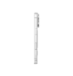 كڤر حماية UNIQ Airsuit فائق النحافة لآيفون 18 Pro – وضوح يدوم طويلًا ودعم MagSafe