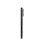 كڤر حماية UNIQ Airsuit فائق النحافة لآيفون 18 Pro – وضوح يدوم طويلًا ودعم MagSafe