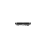كڤر حماية UNIQ Airsuit فائق النحافة لآيفون 18 Pro – وضوح يدوم طويلًا ودعم MagSafe