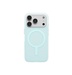 Uniq Hybrid Clario-Eco Friendly Magclick Case For Iphone 18 Pro