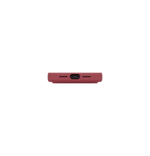UNIQ LINO Smudge-Resistant MagSafe Protective Case for iPhone 18 Pro &  Pro Max