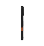 UNIQ Elix Case for iPhone 18 Pro Max – Smudge-Resistant, 360° Rotating Kickstand, MagSafe Compatible