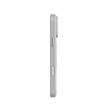 كڤر حماية UNIQ Elix لآيفون 18Pro & 18 Pro Max – مقاوم للبصمات مع حامل دوار 360° ودعم MagSafe
