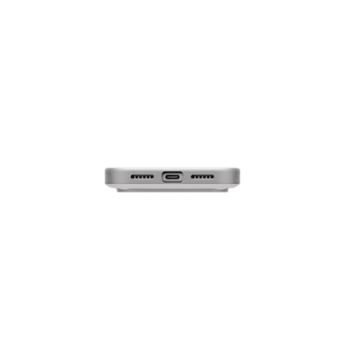 كڤر حماية UNIQ Elix لآيفون 18Pro & 18 Pro Max – مقاوم للبصمات مع حامل دوار 360° ودعم MagSafe