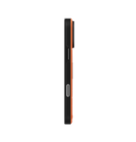 UNIQ Elix Case for iPhone 18 Pro Max – Smudge-Resistant, 360° Rotating Kickstand, MagSafe Compatible