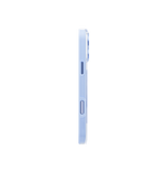 كڤر حماية UNIQ Hybrid Clario صديق للبيئة لهاتف iPhone 18 Pro & Pro Max