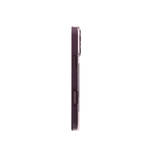 كڤر حماية UNIQ Hybrid Clario صديق للبيئة لهاتف iPhone 18 Pro & Pro Max