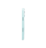 كڤر حماية UNIQ Hybrid Clario صديق للبيئة لهاتف iPhone 18 Pro & Pro Max