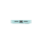 كڤر حماية UNIQ Hybrid Clario صديق للبيئة لهاتف iPhone 18 Pro & Pro Max