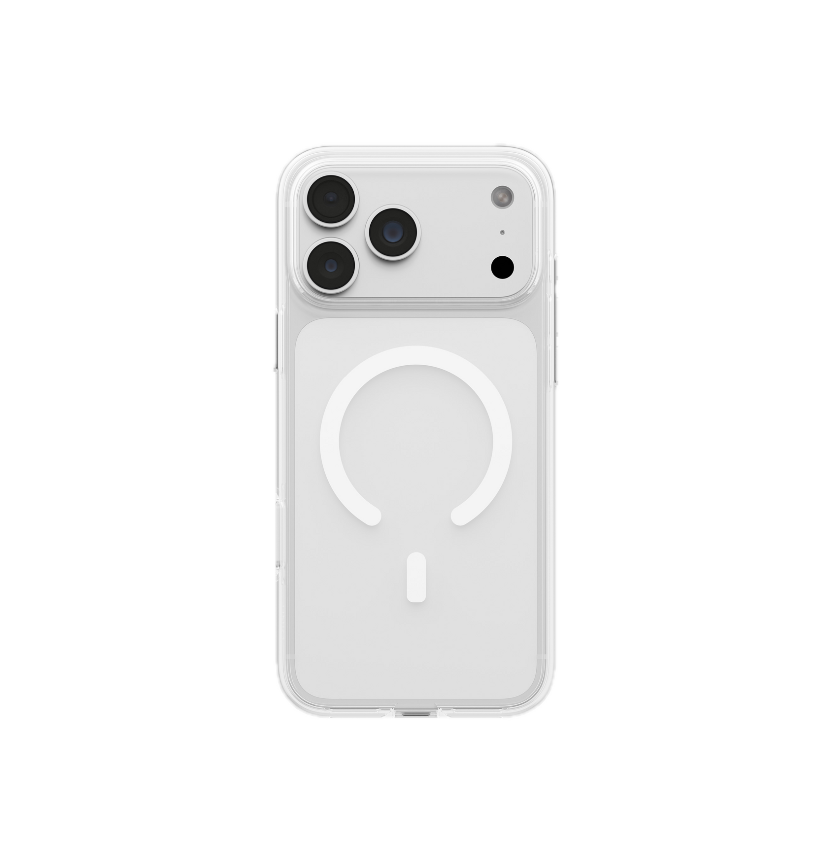 نص بديل للصورة