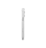 UNIQ Hybrid Clario Eco-Friendly Protective Case for iPhone 18 Pro Max