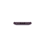 كڤر حماية Uniq Combat متين بطبقات حماية ثلاثية لهاتف iPhone 18 Pro & 18 Pro Max