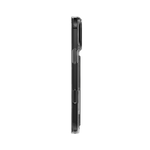 كڤر UNIQ HELDRO AIR FLEXGRIP متوافق مع MagSafe لايفون 18 برو ماكس 