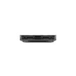 كڤر UNIQ HELDRO AIR FLEXGRIP متوافق مع MagSafe لايفون 18 برو ماكس 