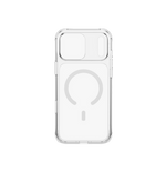 Uniq Lifepro Xtreme Hybrid With Airlite Corners Case For Iphone 18 Pro Max