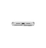 Uniq Lifepro Xtreme Hybrid With Airlite Corners Case For Iphone 18 Pro Max