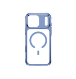 Uniq Lifepro Xtreme Hybrid With Airlite Corners Case For Iphone 18 Pro Max