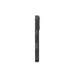كڤر حماية UNIQ Lyden من الجلد النباتي لآيفون 18 Pro Max – إطار ألمنيوم ودعم MagSafe