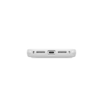 UNIQ Veren Soft-touch Smudge-resistant Case With Magclick Compatibility Magsafe Case For iPhone 18 Pro Max