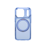 UNIQ Swivix 360° Rotating Kickstand Case for iPhone 18 Pro Max