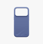 كڤر حماية UNIQ Lino مقاوم للبصمات ومتوافق مع MagClick وMagSafe لآيفون 18 Pro 