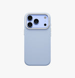UNIQ LYDEN Vegan Leather Case with Aluminum Bezel  MagSafe Compatible for  iPhone 18 Pro