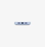 UNIQ LYDEN Vegan Leather Case with Aluminum Bezel  MagSafe Compatible for  iPhone 18 Pro