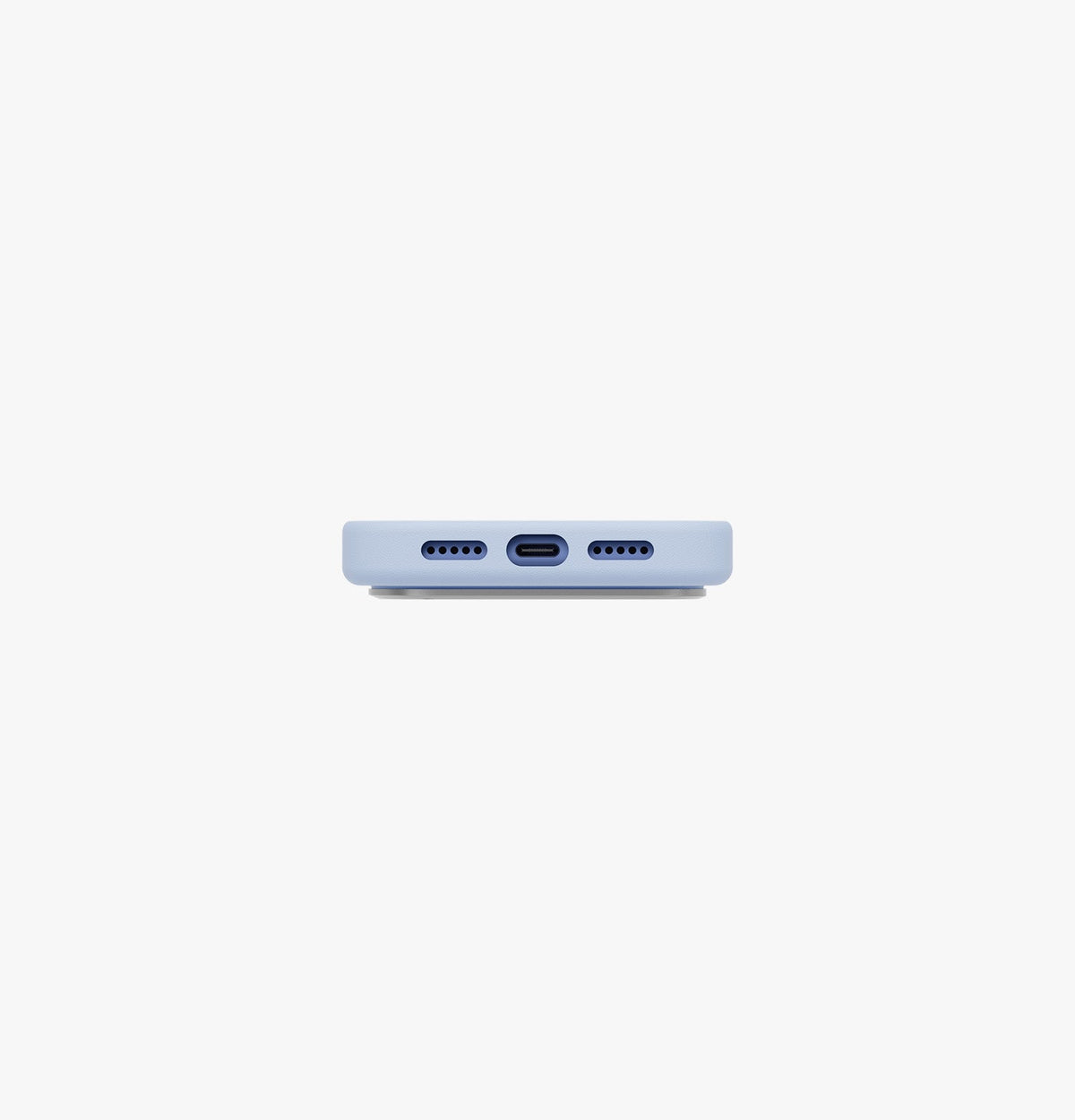 UNIQ LYDEN Vegan Leather Case with Aluminum Bezel  MagSafe Compatible for  iPhone 18 Pro