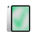 Apple iPad 10th Gen 2022 - 64GB - WiFi - 10.9 inch | Silver