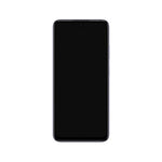 Infinix Hot 50i - 256GB - 4GB RAM - 6.7 inch | Dreamy Purple