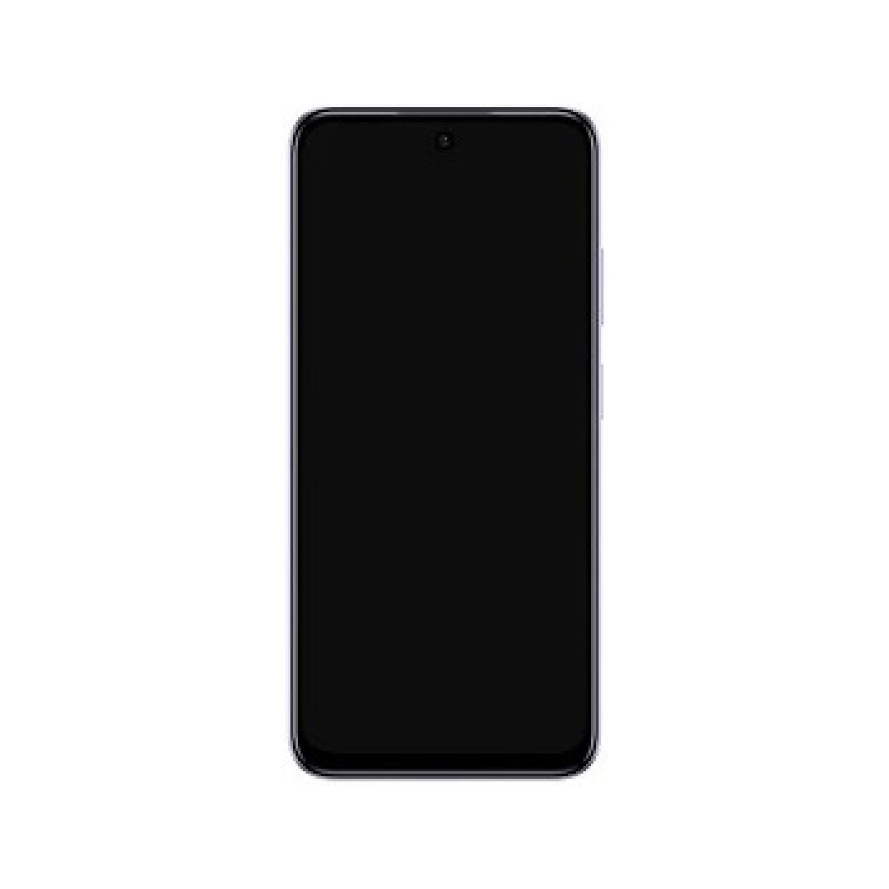 Infinix Hot 50i - 256GB - 4GB RAM - 6.7 inch | Dreamy Purple