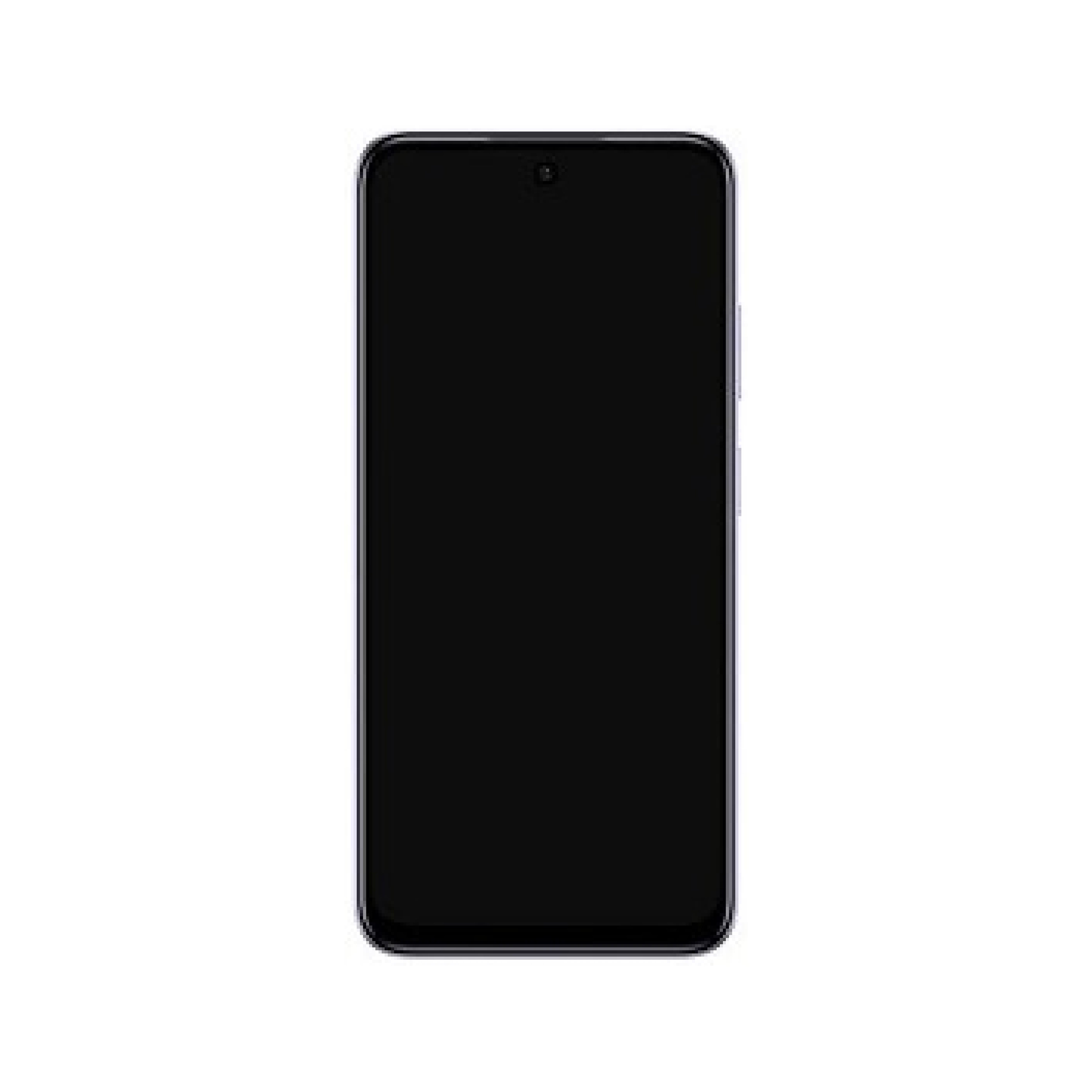 إنفينيكس Hot 50i بسعة 256 جيجابايت - 4 جيجا رام - 6.7 بوصة | بنفسجي