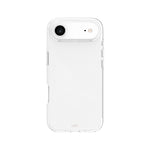 LZEL Nexo Clear Case for iPhone Air | Crystal Clear