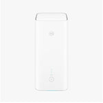 راوتر STC بتقنية Zowee PRO 5 H158-381 5G | أبيض